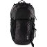  Echotrek Shape Sac à dos de randonnée 54.5 cm Modéle phantom