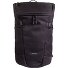  Pathfinder Daypack 50 cm Compartiment pour ordinateur portable Modéle black