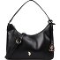  Jones Sac à bandoulière 30 cm Modéle black