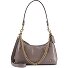  Juliet Sac à bandoulière Cuir 27.5 cm Modéle ash