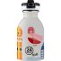  Kids Urban Gourde 250 ml Modéle best friends 1