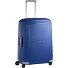  S'Cure Spinner trolley 4 roues 69 cm Modéle dark blue