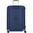  S'Cure Spinner trolley 4 roues 69 cm Modéle dark blue
