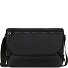  Blanc Delight Messenger 40 cm Compartiment pour ordinateur portable Modéle schwarz