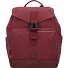  City Daypack S 38 cm Compartiment pour ordinateur portable Modéle dark red