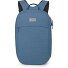  Arcane Daypack 45 cm Compartiment pour ordinateur portable Modéle nirvana blue heather