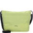  Lite Sac à bandoulière 24 cm Modéle kiwi