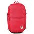  High Coast 24 L Sac à dos de randonnée 49 cm Modéle true red