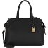  Gela Sac à main 35 cm Modéle black