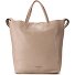  Hera Sac de shopper L Cuir 37 cm Modéle stone