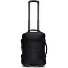  Texel 2 roues Valise cabine 45 cm Modéle Black