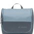  WegaWash Trousse de toilette 26 cm Modéle heron