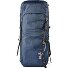  Echotrek Shape 30L Sac à dos de randonnée 64 cm Modéle midnight sky