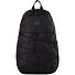  Kingston Daypack 47 cm Compartiment ordinateur Modéle black diamond-black