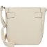  Paige Sac à bandoulière S 26 cm Modéle off white