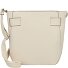  Paige Sac à bandoulière S 26 cm Modéle off white