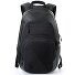  Stash 29 sac à dos 49 cm compartiment pour ordinateur portable Modéle tough black