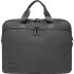  Essentials Proton EVO Porte-documents 42 cm Compartiment pour ordinateur portable Modéle black