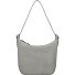  Belina Sac à bandoulière 37.5 cm Modéle light grey