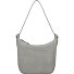  Belina Sac à bandoulière 37.5 cm Modéle light grey