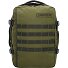  Adventure 80 Daypack 44 cm Modéle military green