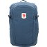  Ulvö 23 Daypack 45 cm Compartiment ordinateur Modéle mountain blue