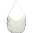  Malia Sac à bandoulière 42 cm Modéle off white