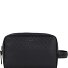  CK Sleek Trousse de toilette 23 cm Modéle black