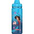  Gourde 1 ml Modéle Sweet Mermaid
