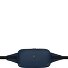  Altmont Modern Sac banane 25 cm Modéle navy blue