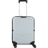  Flex Light 4 roulettes Trolley de cabine 55 cm Modéle grey