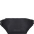  Riga Sac banane 38 cm Modéle schwarz