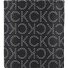  CK Must Porte-monnaie 8.5 cm Modéle mono-black