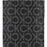  CK Must Porte-monnaie 8.5 cm Modéle mono-black