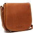  Everglades Sac à bandoulière Cuir 26 cm Modéle cognac
