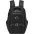  DLC Pro Daypack Protection RFID 40 cm Compartiment ordinateur Modéle black
