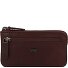  Country Étui à clés Cuir 11.5 cm Modéle palisandro