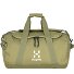  Fjatla Sac de sport 53 cm Modéle olive green