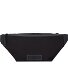  Tallinn Sac banane 38 cm Modéle schwarz