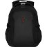  Sidebar 16 Daypack 45 cm Compartiment pour ordinateur portable Modéle black
