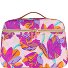  Tulipy Coco Beautycase 27 cm Modéle bisque