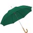  Mia Vienna Parapluie canne 87 cm Modéle green