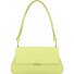  Grace Sac à bandoulière Cuir véritable 28.5 cm Modéle bosc pear