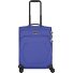  Spark SNG ECO Spinner 4 roues trolley cabine 55 cm Modéle nautical blue