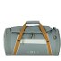  Duffel Bag 2 Sac de voyage 50 cm Modéle grey cactus