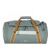  Duffel Bag 2 Sac de voyage 50 cm Modéle grey cactus