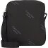  Sport Essentials Sac à bandoulière 18 cm Modéle black-pinstripe grey