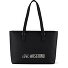  Bold Love Sac de shopper 38 cm Modéle black 2