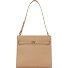  TH Heritage Sac à bandoulière 26 cm Modéle khaki