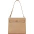 TH Heritage Sac à bandoulière 26 cm Modéle khaki